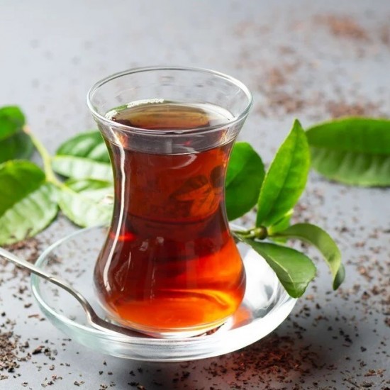 ÇAY