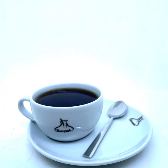 FİNCAN ÇAY
