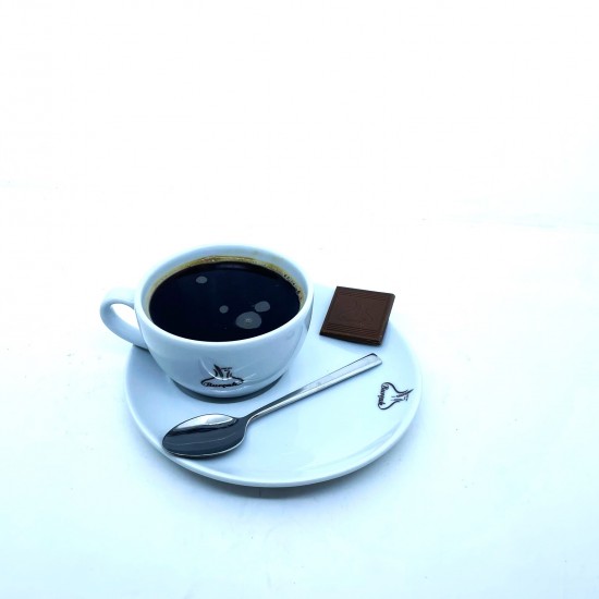 SADE NESCAFE