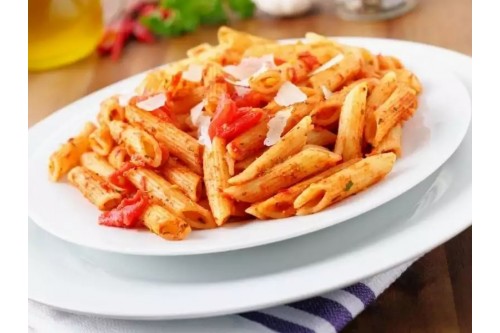 CİNGÖZ PENNE MAKARNA