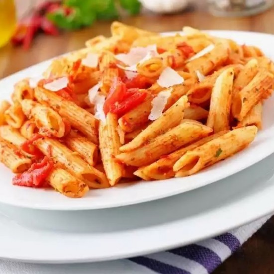 CİNGÖZ PENNE MAKARNA