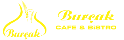 Burçak Cafe Bistro
