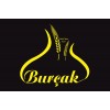 Burçak Cafe Bistro