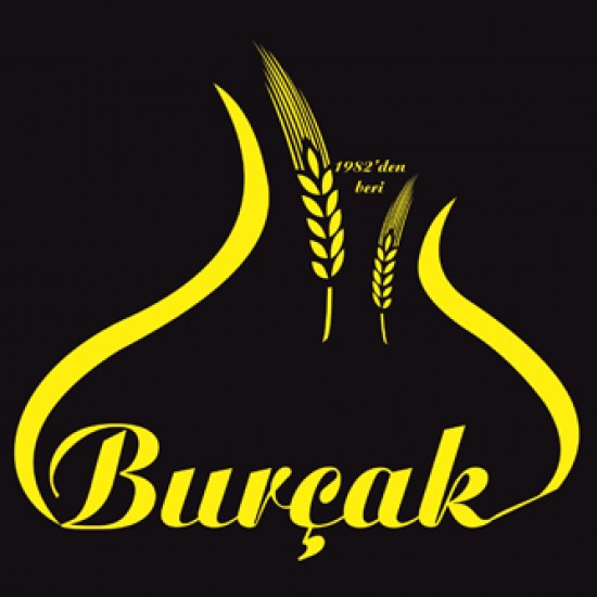 SÖĞÜRME KEBABI