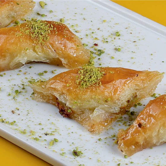 ŞÖBİYET
